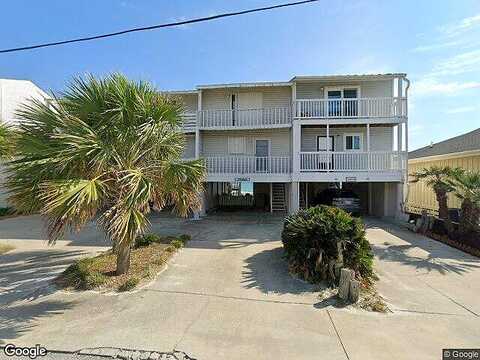 Walton Magnolia Lane # A-3, Inlet Beach, FL 32461