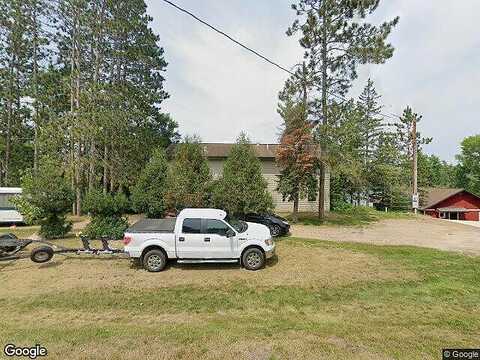 235 6, Outing, MN 56662