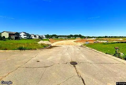 Otter Way, New Richmond, WI 54017