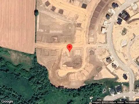 Green Tree Drive, Oconomowoc, WI 53066