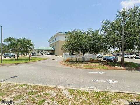 Sailors Cove Dr, Port Saint Joe, FL 32456