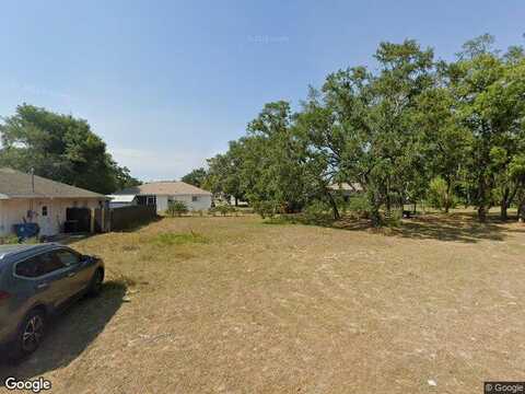 Blackhawk Trail, Spring Hill, FL 34606