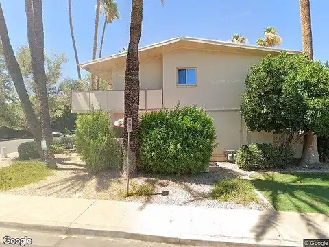 W Clarendon Avenue #E18, Phoenix, AZ 85013
