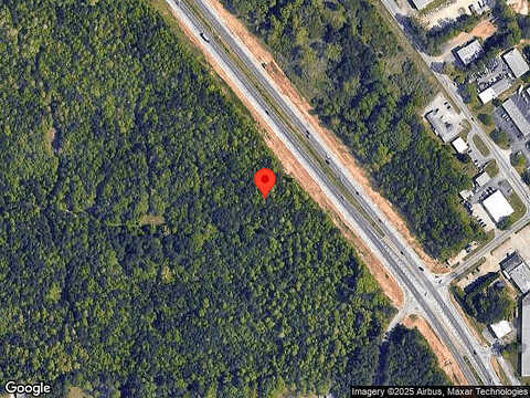 Maple Grove Ln #Lot 57, Jonesboro, GA 30238