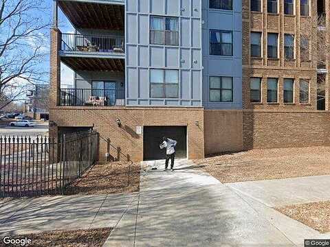 Oak St Sw #3314, Atlanta, GA 30310