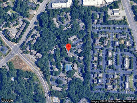 Wynnes Ridge Cir #807, Marietta, GA 30067
