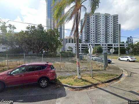 Ne 24Th St #2402, Miami, FL 33674