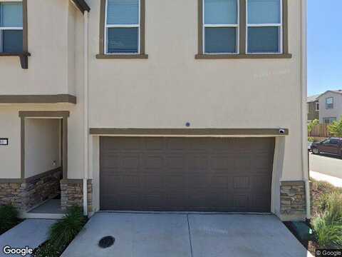 Brook Ln, Pittsburg, CA 94565