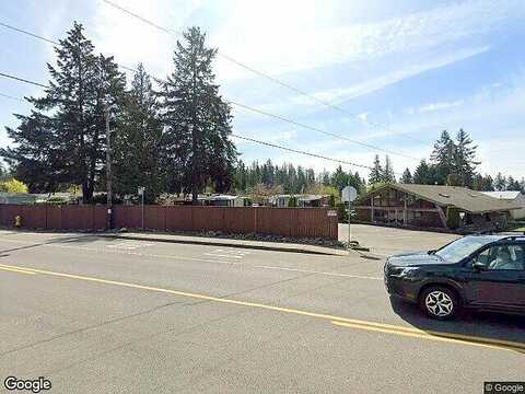 Auburn Way S Trlr 101, Auburn, WA 98092