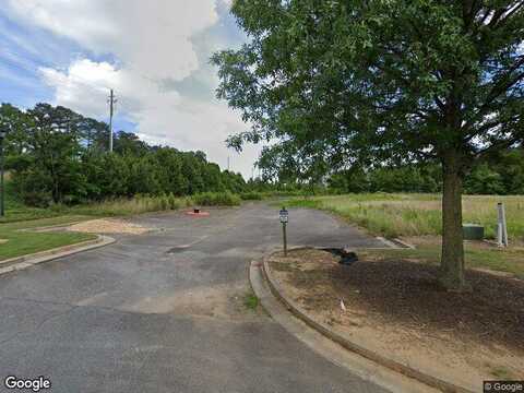 Marbella Cir #13, Kennesaw, GA 30152