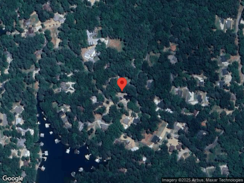 Yellowhammer Dr #28, Marietta, GA 30064