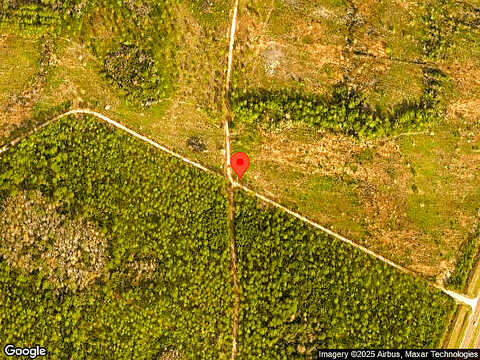 Breakwater Blvd Lot 17, Panama City Beach, FL 32413