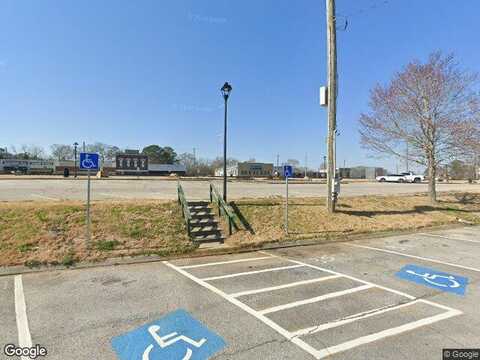 Bastian Dr #8, Villa Rica, GA 30180
