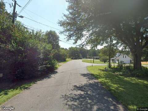 William Glen St, Dacula, GA 30019