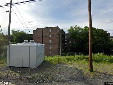 The Fairway #103E, JENKINTOWN, PA 19046