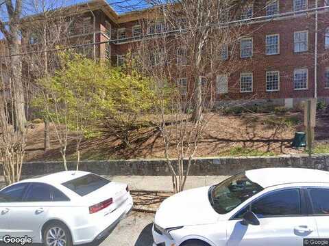 S Prado Ne #1, Atlanta, GA 30309