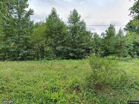 Enos, GLOUCESTER, VA 23061