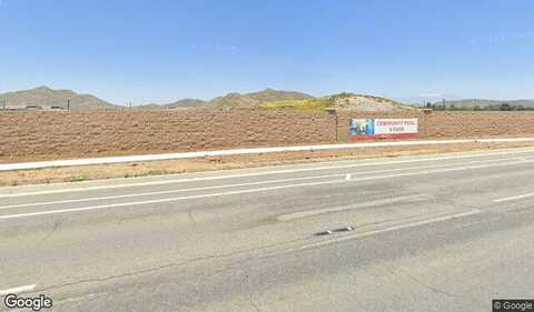 Manhattan Ave, Winchester, CA 92596
