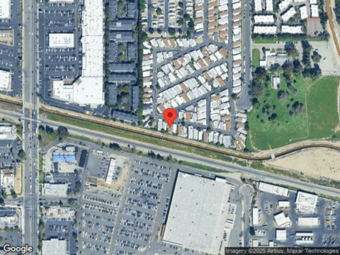Dover, Northridge, CA 91324