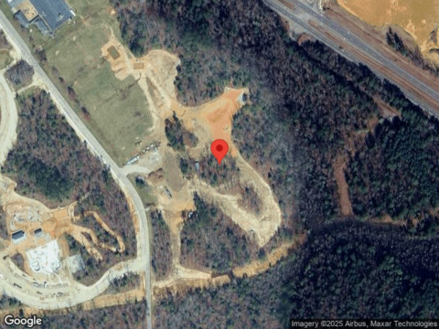 Greenpark Road, Sandston, VA 23150
