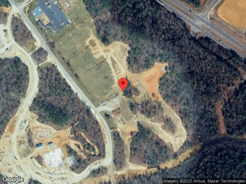 Greenpark Road, Sandston, VA 23150