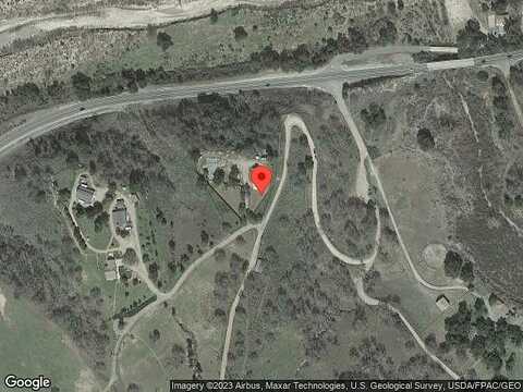 Buckhorn Ridge, SANTA MARIA, CA 93454