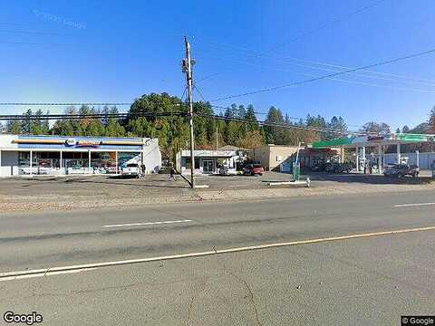 Main, WILLITS, CA 95490