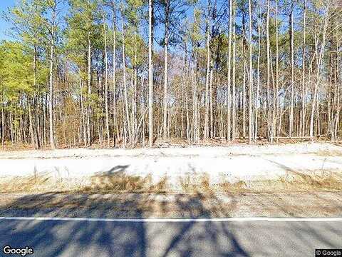 Buckrudy Terrace, Chesterfield, VA 23838