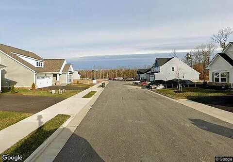 Stavely Road, Chester, VA 23831