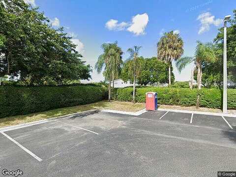 Newport D #67, Deerfield Beach, FL 33442