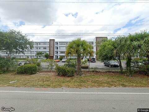 Harwood E #4053, Deerfield Beach, FL 33442