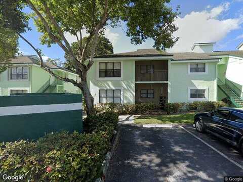 Nw 87Th Ave #3969, Sunrise, FL 33351