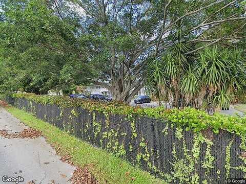 Tilford A #3, Deerfield Beach, FL 33442