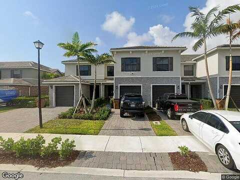 Se 5Th Ct #148, Deerfield Beach, FL 33441