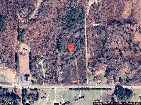 Salem Valley, RINGGOLD, GA 30736