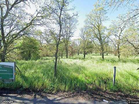 Wilson, WINDSOR, CA 95492