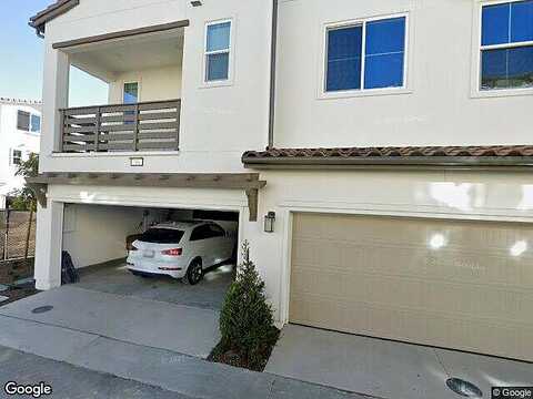 Stirrup, RANCHO MISSION VIEJO, CA 92694