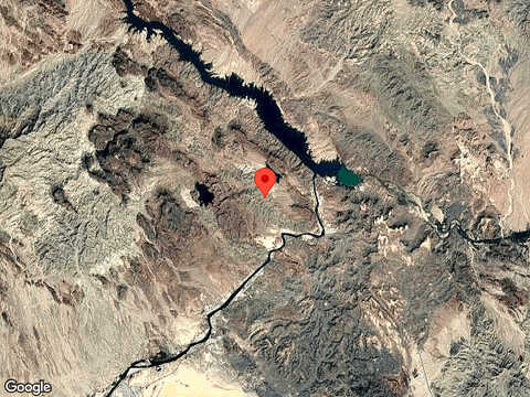 Havasu Palms, Needles, CA 92267