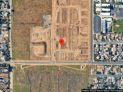 Fig Grove St, Riverside, CA 92507