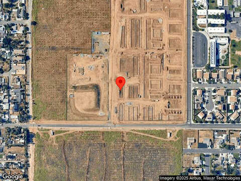Fig Grove Way, Riverside, CA 92507