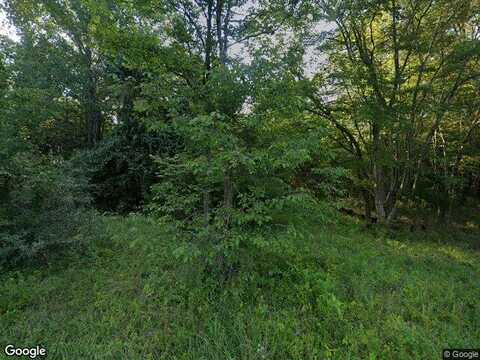Riley Rd, Warrenton, VA 20187