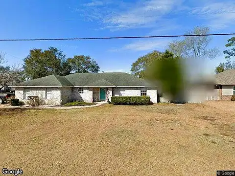 Mossy Oaks Dr, Navarre, FL 32566