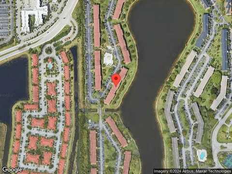 Sw 141St Ave, Pembroke Pines, FL 33027