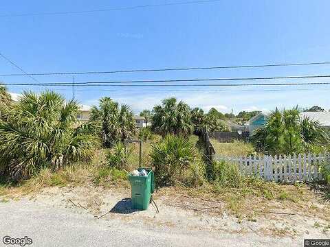 Sunset Avenue, Panama City Beach, FL 32408