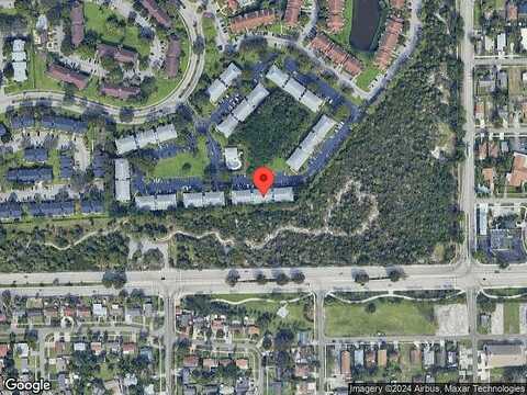 Trace Circle, Deerfield Beach, FL 33441