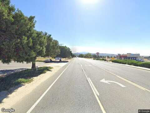 Us Highway 371, Anza, CA 92539