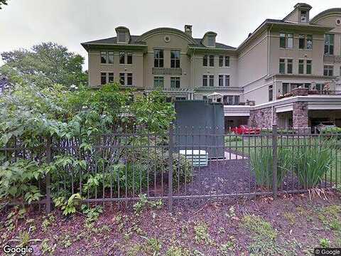 Waterview Pl, New Hope, PA 18938