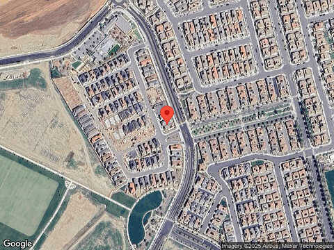 Snowdrop Ln, Santa Paula, CA 93060
