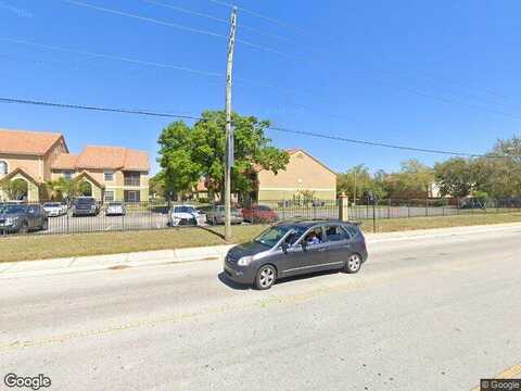 Fountainhead Circle, Kissimmee, FL 34741