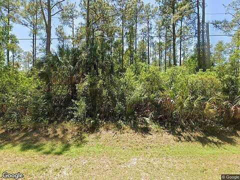 8Th, Naples, FL 34120